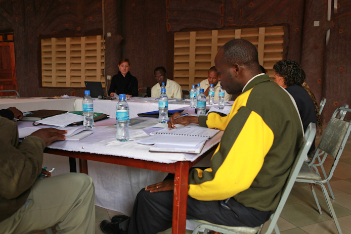 tanzania-0132