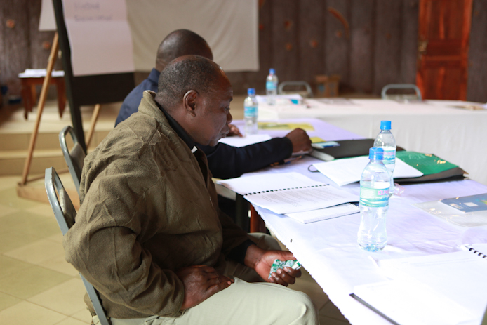 tanzania-0135