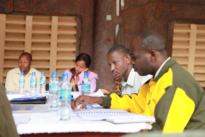 tanzania-0139