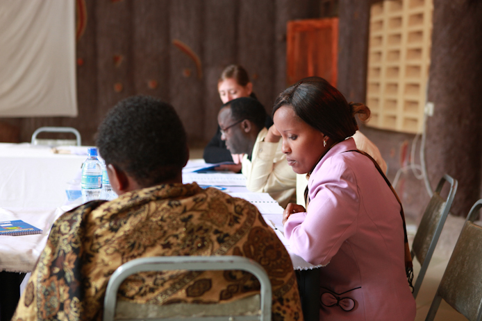 tanzania-0156