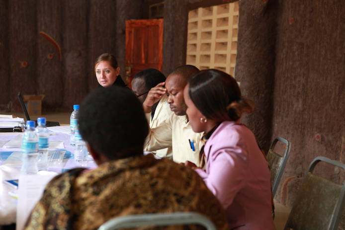 tanzania-0158