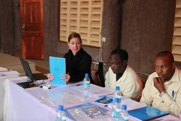 tanzania-0159