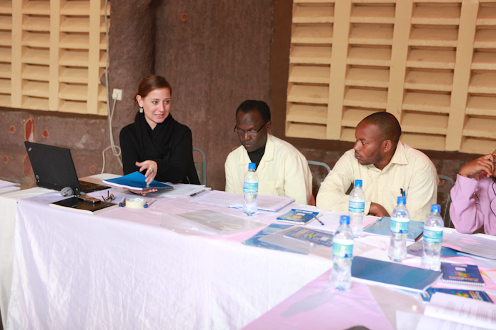 tanzania-0163