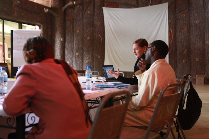 tanzania-0177