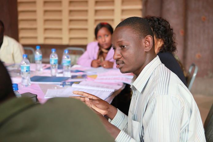 tanzania-0184