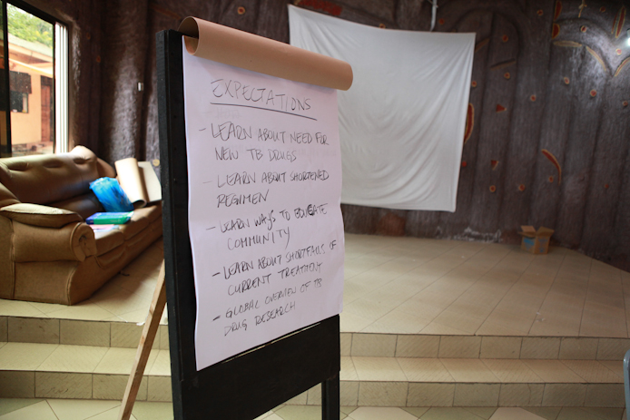 tanzania-0188