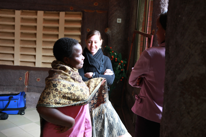 tanzania-0193