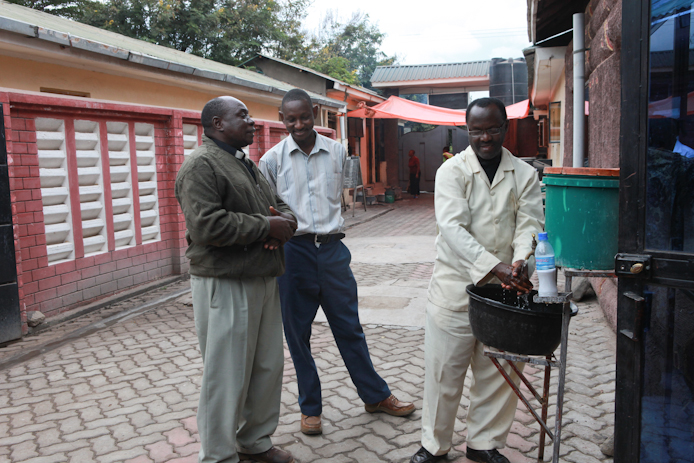 tanzania-0200