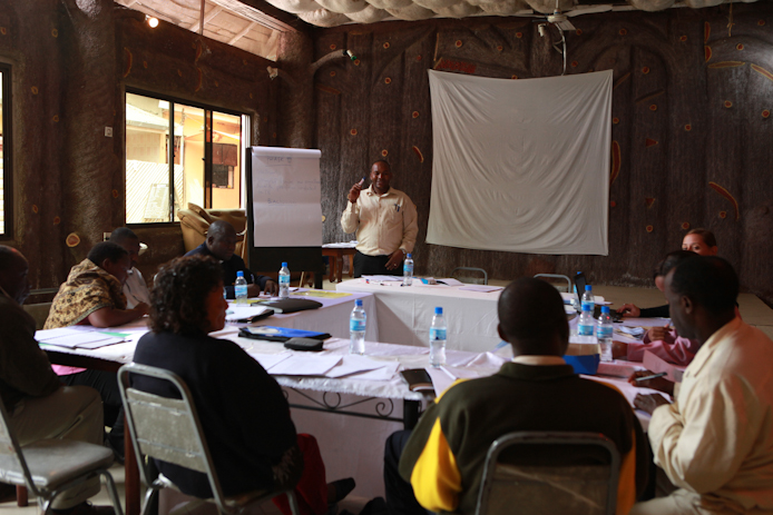 tanzania-0270