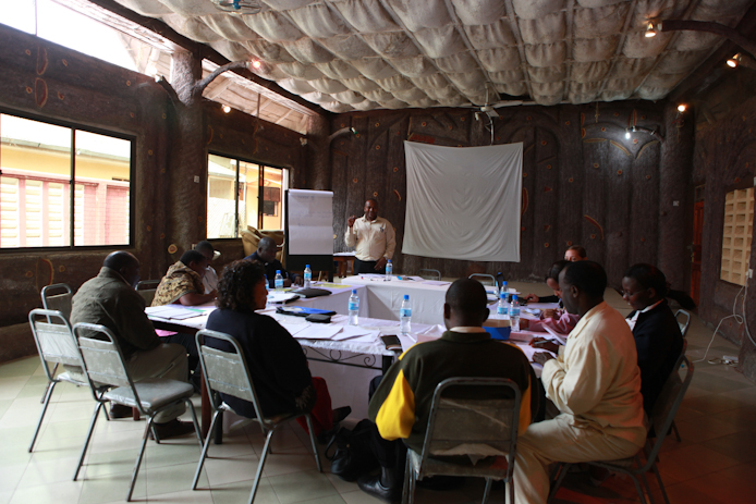 tanzania-0271