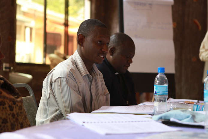 tanzania-0275