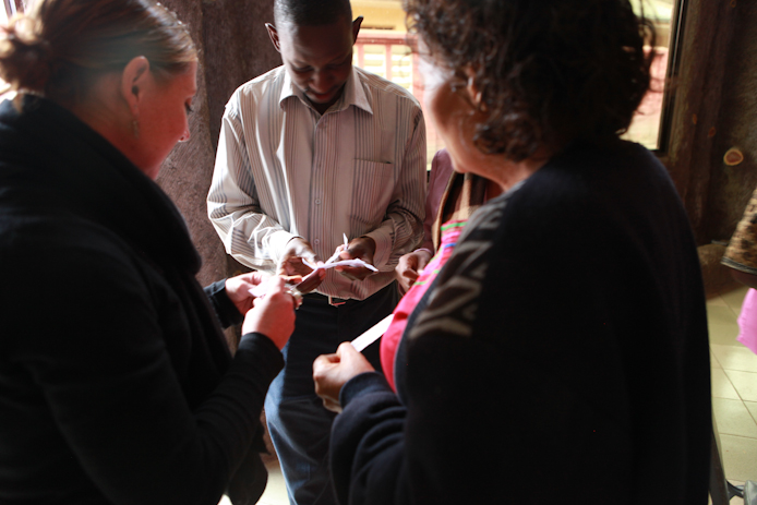 tanzania-0289