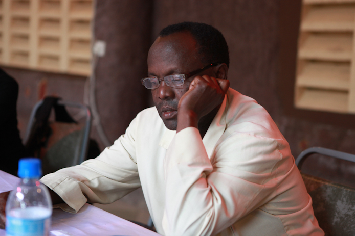 tanzania-0303