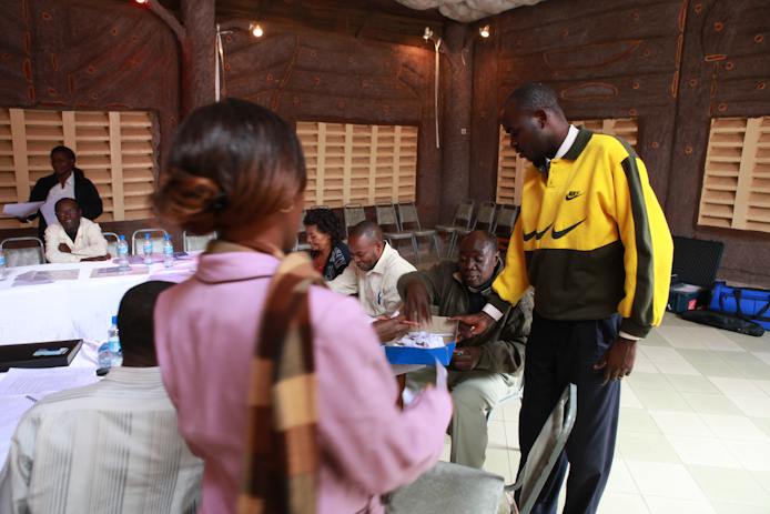 tanzania-0305