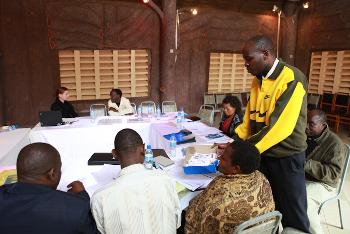 tanzania-0306