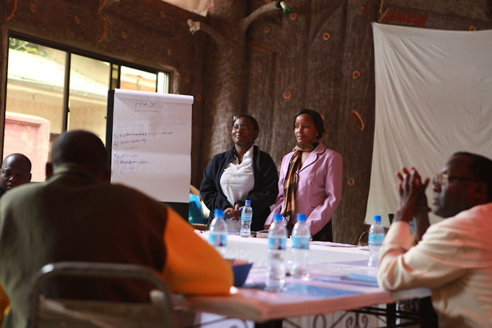 tanzania-0308
