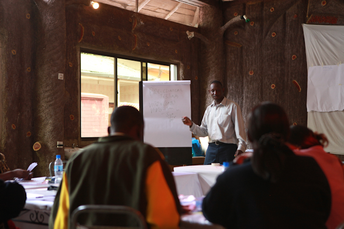 tanzania-0314