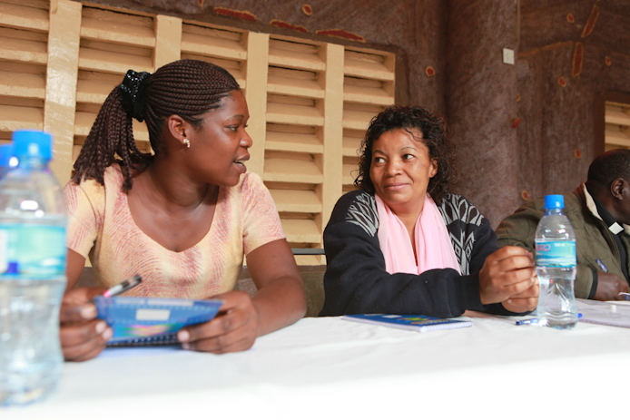 tanzania-0316