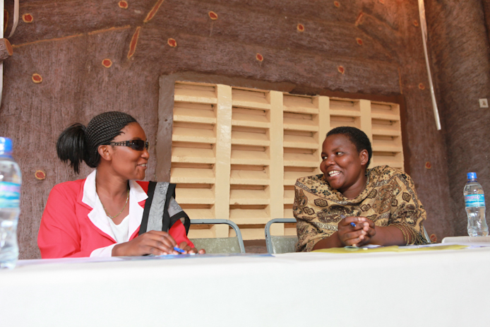 tanzania-0322