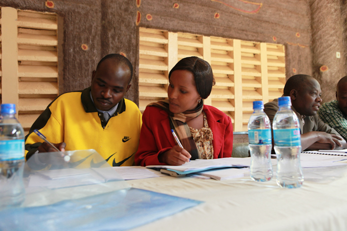 tanzania-0327