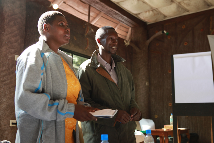 tanzania-0337