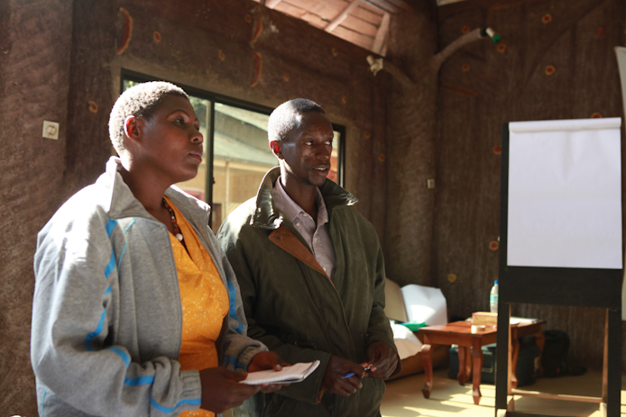 tanzania-0338
