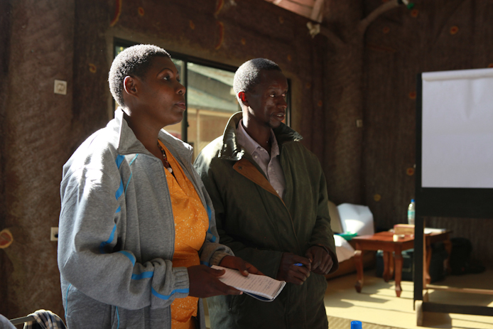 tanzania-0340