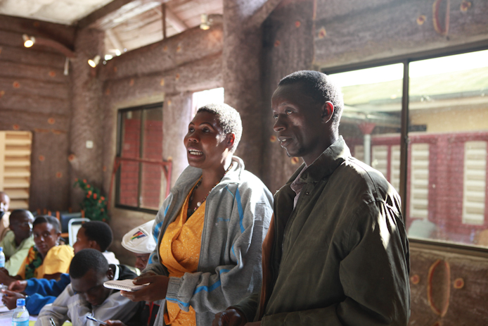 tanzania-0341