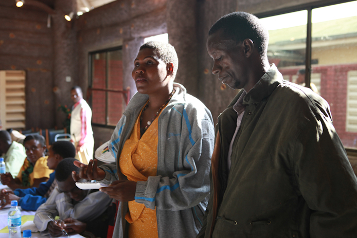 tanzania-0342