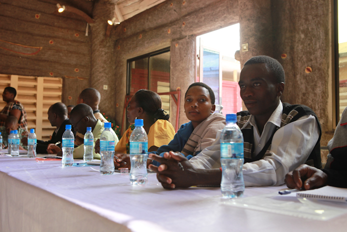 tanzania-0344