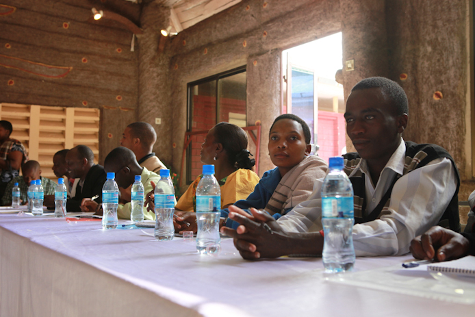 tanzania-0345