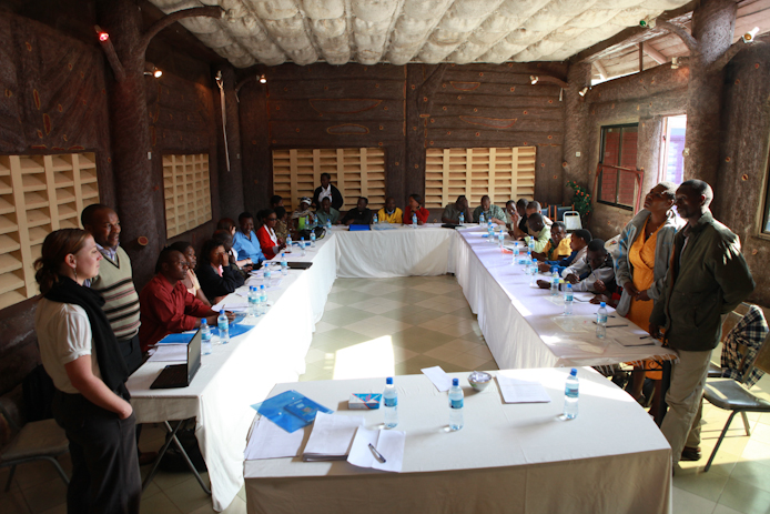 tanzania-0348