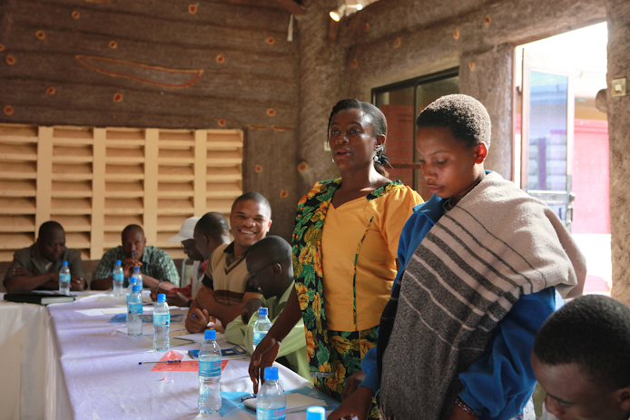 tanzania-0351