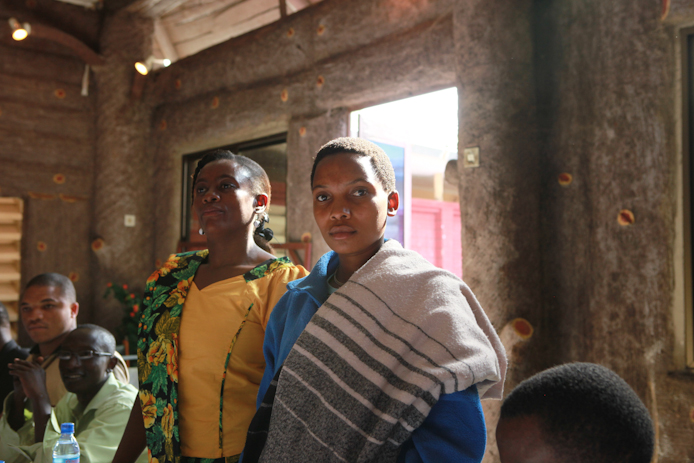 tanzania-0352