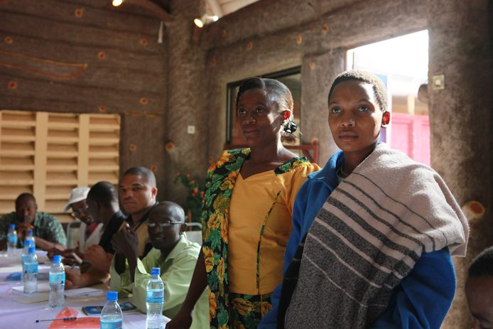 tanzania-0353