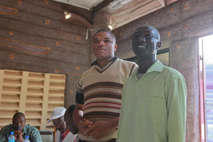 tanzania-0358
