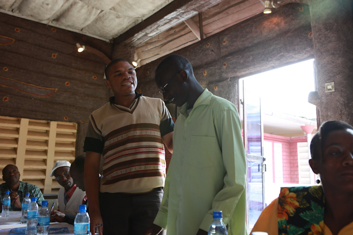 tanzania-0359