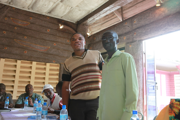 tanzania-0361