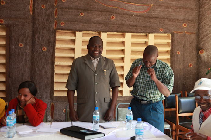tanzania-0362