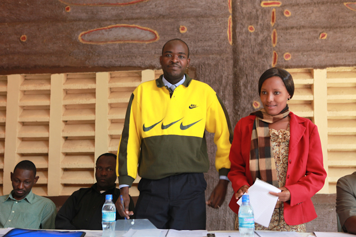 tanzania-0363