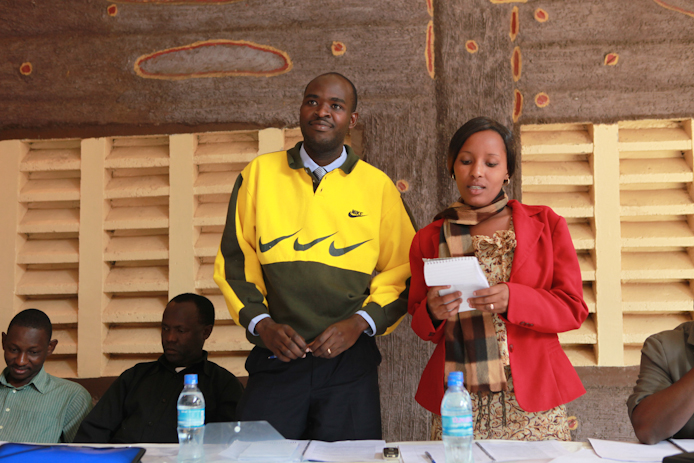 tanzania-0365