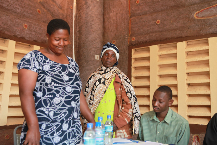tanzania-0367