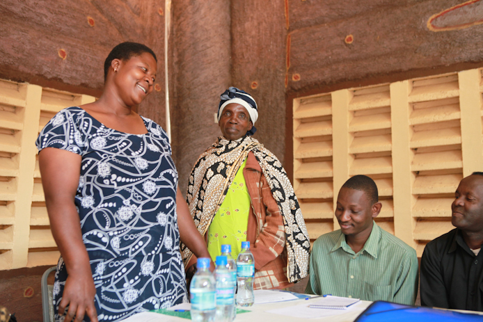 tanzania-0369