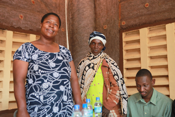 tanzania-0370