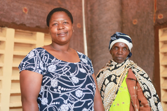 tanzania-0374
