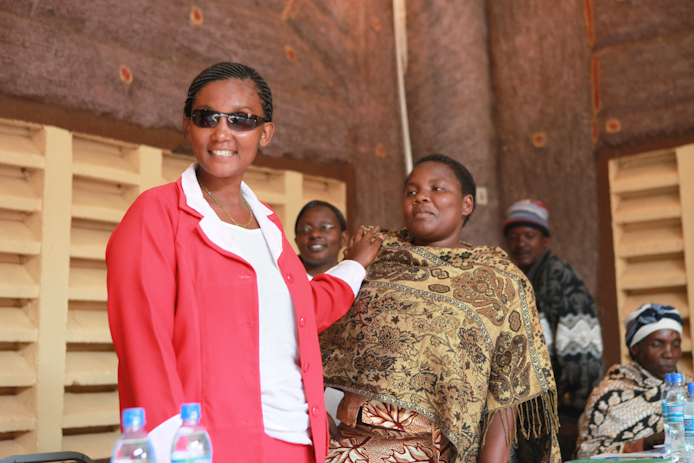 tanzania-0377