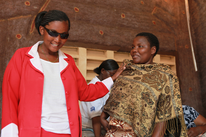 tanzania-0379