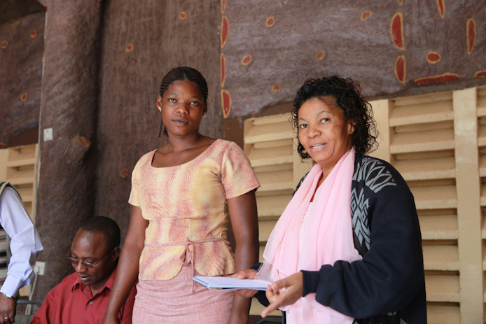 tanzania-0383
