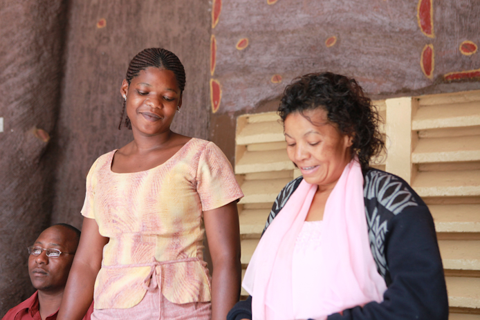 tanzania-0388