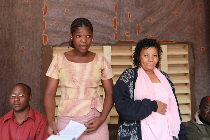 tanzania-0394